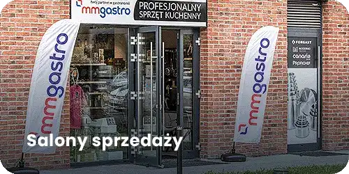 Salony sprzedaży (wcześniej otwierasz nowy lokal)