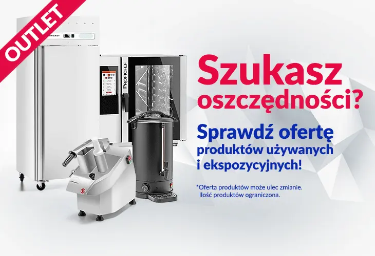 Szukasz oszczędności ?