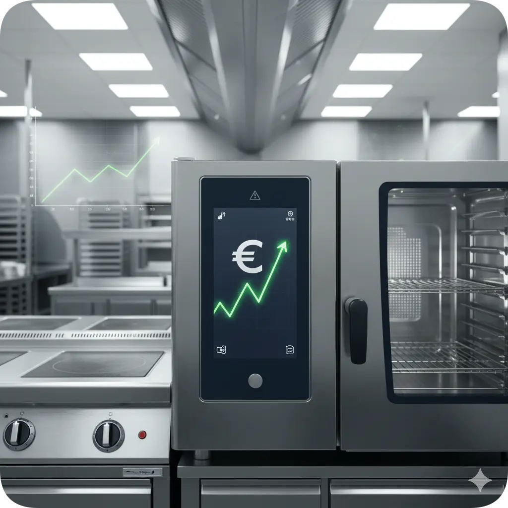 Czym Zastąpić KPO? Aktualne Programy Dotacyjne i Finansowanie Rozwoju Gastronomii