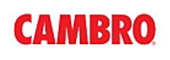 Cambro