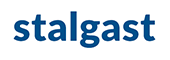 Stalgast