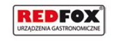 Redfox