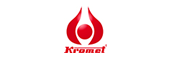 Kromet