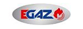 Egaz