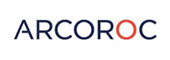 Arcoroc