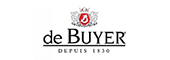 de Buyer