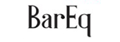BarEq