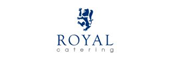 Royal Catering