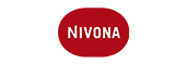 Nivona