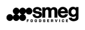 Smeg