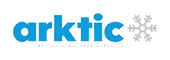 Arktic