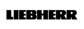 Liebherr