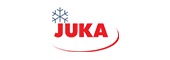 Juka