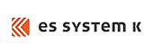 Es System K