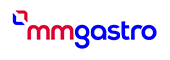 M&M Gastro