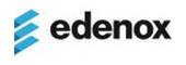 Edenox