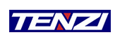 Tenzi