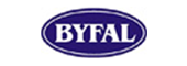 Byfal