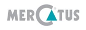 Mercatus