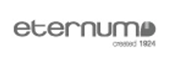 Eternum