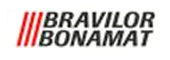 Bravilor Bonamat
