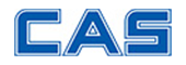Cas