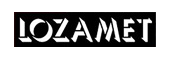 Lozamet