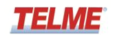 Telme