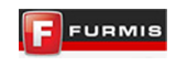 Furmis