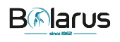 Bolarus