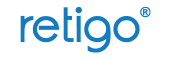 Retigo