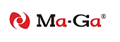Ma-Ga