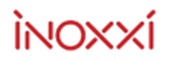 Inoxxi