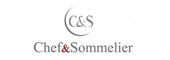Chef&Sommelier