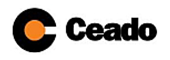 Ceado