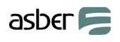 Asber
