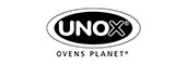 Unox