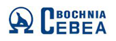 Cebea