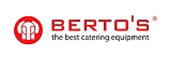 Berto's
