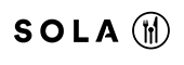 Sola