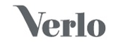 Verlo