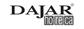 Dajar