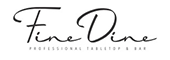 Fine Dine