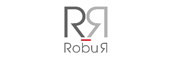 Robur