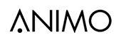 Animo