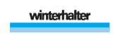 Winterhalter