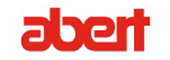 Abert
