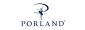 Porland