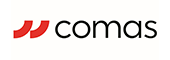Comas