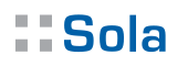 Sola Swiss